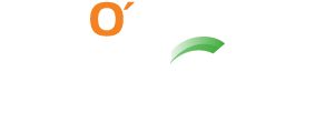 ecoplus-1