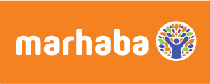 marhaba-1